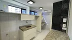 Foto 5 de Apartamento com 2 Quartos à venda, 50m² em Casa Forte, Recife