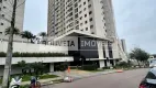 Foto 17 de Apartamento com 2 Quartos para venda ou aluguel, 72m² em Capão Raso, Curitiba