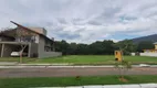 Foto 7 de Lote/Terreno à venda, 467m² em Alto Ribeirão, Florianópolis