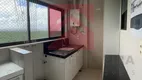 Foto 9 de Apartamento com 4 Quartos à venda, 130m² em Boa Viagem, Recife