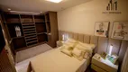 Foto 21 de Apartamento com 2 Quartos à venda, 55m² em Portão, Curitiba