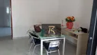 Foto 7 de Sobrado com 5 Quartos para venda ou aluguel, 220m² em Centro, Peruíbe