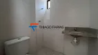 Foto 18 de Apartamento com 4 Quartos à venda, 135m² em Tambaú, João Pessoa