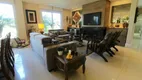 Foto 35 de Casa de Condomínio com 6 Quartos à venda, 530m² em Condominio Malibu Beach Residence, Xangri-lá