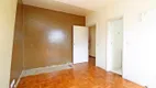 Foto 11 de Apartamento com 3 Quartos à venda, 110m² em Bela Vista, Porto Alegre