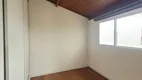 Foto 23 de Casa com 4 Quartos à venda, 248m² em Jardim Alvorada, São José dos Campos