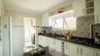 Foto 17 de Apartamento com 3 Quartos à venda, 85m² em Jardim Vergueiro (Sacomã), São Paulo