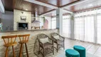 Foto 9 de Casa com 4 Quartos à venda, 334m² em Jardim Atlântico, Florianópolis