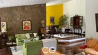 Foto 19 de Casa com 4 Quartos à venda, 339m² em Itanhangá, Rio de Janeiro