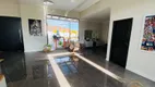 Foto 4 de Casa de Condomínio com 4 Quartos à venda, 300m² em Jardim Novo Mundo, Sorocaba