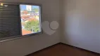 Foto 51 de Sobrado com 3 Quartos à venda, 267m² em Jardim Prudência, São Paulo