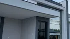 Foto 6 de Casa de Condomínio com 3 Quartos à venda, 190m² em JARDIM DOUTOR CARLOS AUGUSTO DE CAMARGO ANDRADE, Indaiatuba