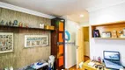 Foto 4 de Apartamento com 4 Quartos à venda, 410m² em Jardim Bélgica, São Paulo