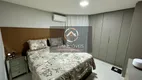 Foto 4 de Casa de Condomínio com 3 Quartos à venda, 217m² em Camboinhas, Niterói