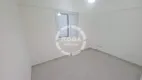 Foto 11 de Apartamento com 2 Quartos à venda, 69m² em Vila Matias, Santos