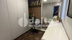 Foto 11 de Apartamento com 2 Quartos à venda, 83m² em Santa Mônica, Uberlândia