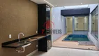 Foto 11 de Casa com 3 Quartos à venda, 193m² em Residencial Humaita, Goiânia