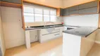 Foto 10 de Casa de Condomínio com 3 Quartos à venda, 169m² em Cajuru do Sul, Sorocaba
