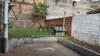 Foto 19 de Casa com 3 Quartos à venda, 112m² em Jardim Guararapes, Londrina