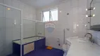 Foto 20 de Apartamento com 3 Quartos à venda, 145m² em Vila Monumento, São Paulo