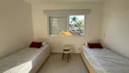 Foto 22 de Casa de Condomínio com 4 Quartos à venda, 185m² em Praia de Juquehy, São Sebastião