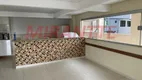 Foto 19 de Apartamento com 2 Quartos à venda, 54m² em Vila Mazzei, São Paulo