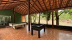 Foto 14 de Casa de Condomínio com 2 Quartos à venda, 187m² em Morada da Serra, Cuiabá