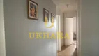 Foto 24 de Apartamento com 3 Quartos à venda, 70m² em Vila Guilherme, São Paulo