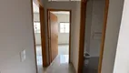 Foto 22 de Casa com 3 Quartos à venda, 162m² em Lago Juliana, Londrina