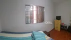 Foto 50 de Casa com 3 Quartos para alugar, 166m² em Brasilândia, São Paulo