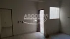 Foto 17 de Casa com 3 Quartos à venda, 225m² em Jardim Belvedere, Piracicaba