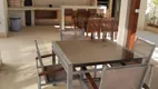 Foto 18 de Apartamento com 3 Quartos à venda, 76m² em Taquaral, Campinas