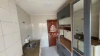 Foto 7 de Apartamento com 2 Quartos à venda, 67m² em Vila Carrão, São Paulo