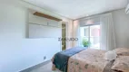 Foto 38 de Cobertura com 4 Quartos para venda ou aluguel, 324m² em Riviera de São Lourenço, Bertioga
