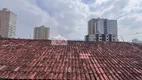 Foto 21 de Sobrado com 2 Quartos à venda, 69m² em Aviação, Praia Grande