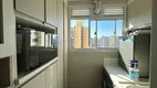 Foto 12 de Apartamento com 2 Quartos à venda, 68m² em Mansões Santo Antônio, Campinas