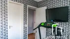 Foto 18 de Apartamento com 3 Quartos à venda, 142m² em Ipiranga, São Paulo