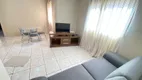 Foto 23 de Apartamento com 2 Quartos para venda ou aluguel, 71m² em Santa Mônica, Uberlândia