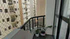 Foto 4 de Apartamento com 3 Quartos para alugar, 93m² em Lauzane Paulista, São Paulo