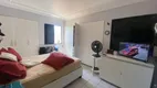 Foto 9 de Apartamento com 3 Quartos à venda, 129m² em Meireles, Fortaleza