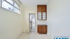 Foto 17 de Apartamento com 3 Quartos à venda, 210m² em Higienópolis, São Paulo