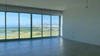 Foto 5 de Apartamento com 5 Quartos à venda, 648m² em Barra da Tijuca, Rio de Janeiro