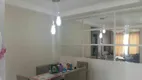 Foto 2 de Apartamento com 2 Quartos à venda, 57m² em Jardim Nazareth, São José do Rio Preto