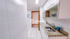 Foto 6 de Apartamento com 3 Quartos à venda, 110m² em Camboinhas, Niterói