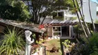 Foto 18 de Casa com 4 Quartos à venda, 500m² em Marechal Rondon, Canoas