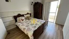 Foto 12 de Casa de Condomínio com 3 Quartos à venda, 270m² em Brooklin, São Paulo