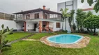 Foto 5 de Casa com 3 Quartos à venda, 265m² em Nonoai, Porto Alegre