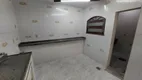 Foto 13 de  com 3 Quartos à venda, 132m² em Piedade, Rio de Janeiro