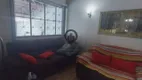 Foto 4 de Apartamento com 3 Quartos à venda, 100m² em Campo Grande, Rio de Janeiro