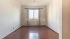 Foto 3 de Apartamento com 3 Quartos à venda, 87m² em Jardim das Paineiras, Campinas